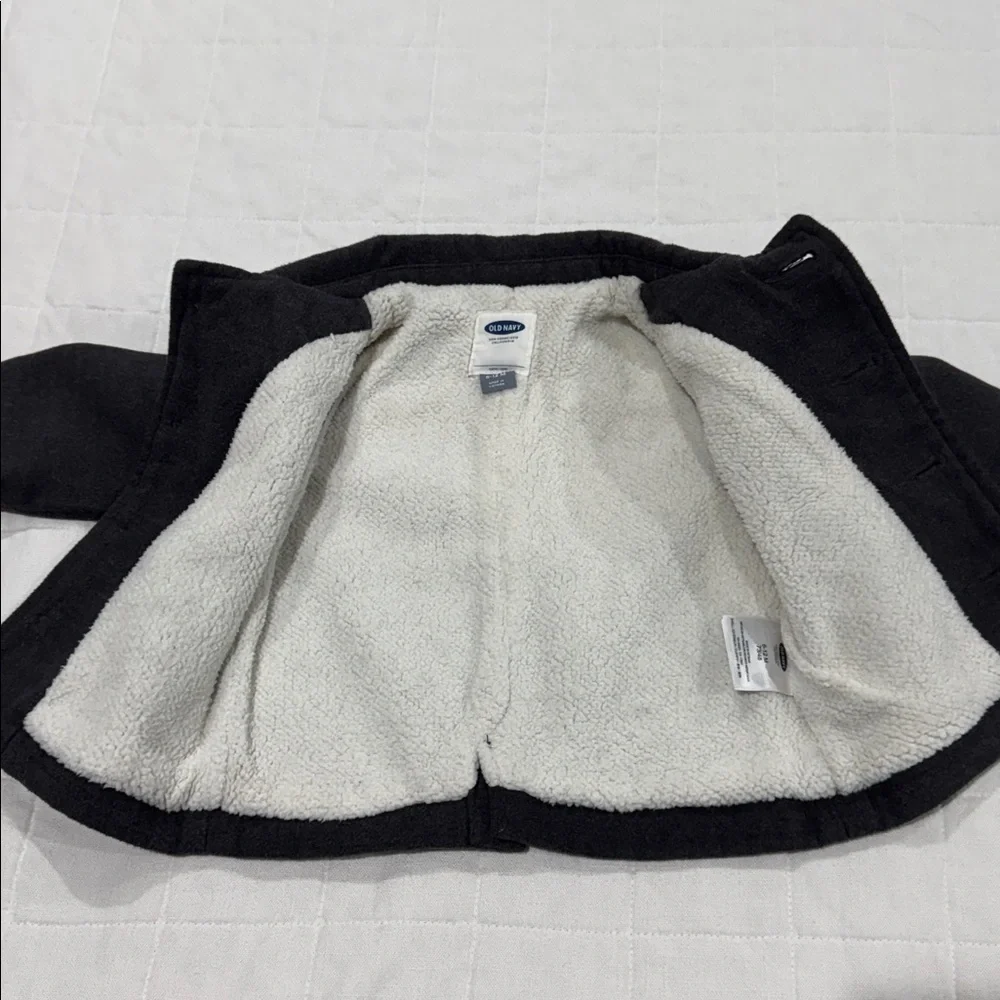 Old Navy Baby Boy’s Coat
